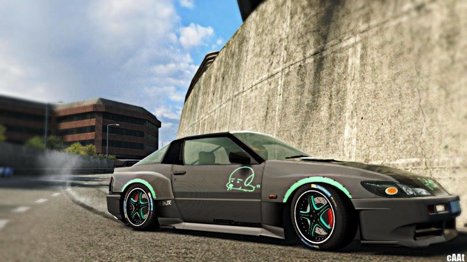 为什么以前被称三大火炉之一的武汉如今排不上“热度”号了？