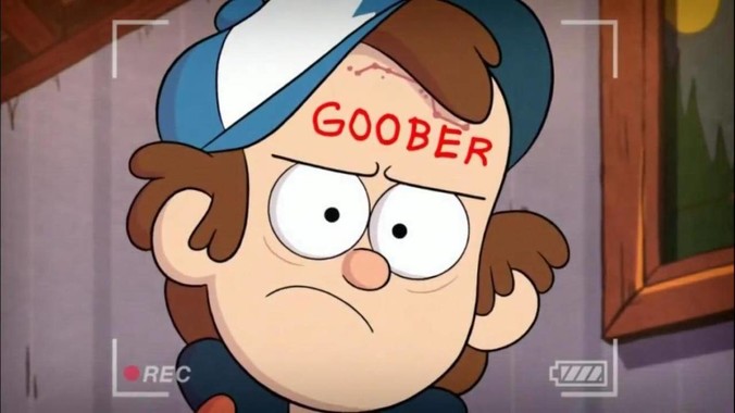 60×40×50 的鱼缸，请问有什么样的过滤器好用呢？