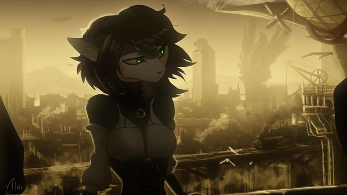 如何实现电脑定期自动热备份？